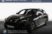 BMW Série 2 Coupé M Sport Bmw 220  220 220i gran coupe aut. m sport