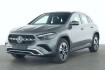 Mercedes GLA Progressive Advanced Benz gla 220 gla 220 4matic « progressive » « standheizung »