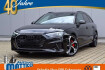 Audi A4 S line avant 45 tfsi quattro s tronic s line competion e