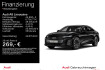 Audi A6 edition one 40 tdi s tro*led+*virtual*navi+*spo