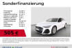 Audi A6 edition one lim tdi tech plus led kameras sportsitze 18zoll