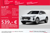 Audi Q5 Autres tdi qu. s tronic led/acc/navi+/kamera/pdc+