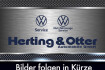 Volkswagen ID.7 Pro Id.7 pro led pano kamera360  keyless pdc soundsystem sh