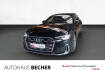 Audi A6 S line avant s line 40 tdi s tronic /ahk/navi/led