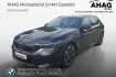 BMW Série 5 Autres 520 d tour. m sport ahk acc 360  hud h/k