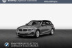 BMW Série 3 Autres 320 d touring xdrive aut.
