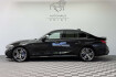 BMW Série 3 Autres Bmw 340  340 xdrive|2.hand|deutsch|h&k|hud|360 |dab|led