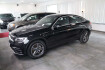 Mercedes GLC Autres Benz glc 300 d coupe 4matic amg line *garantie+57tkm*