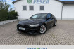 Audi A7 Sportback Autres A7 sportback 55 tfsie quattro acc ahk b&o hud matrix
