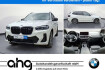 BMW X3 M Autres X3 m d innovationsp. head up komfortzugang