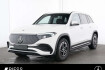 Mercedes EQB Autres Benz eqb 300 4m amg sport prem distr burmes hud 360