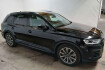 Audi Q7 Autres 55 tfsie quattro optik*air*ahk*vir*kame*1.h
