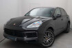 Porsche Cayenne Autres s *sport chrono*kamera*soft close*