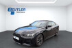 BMW Série 4 Coupé Autres Bmw 430  430 m sport 18? acc