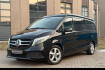 Mercedes Mercedes Benz 220  benz 220  benz 220 v220d/marco polo/edition/lang/360 /kuche