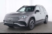Mercedes EQB Autres Benz eqb 300 4m amg / ahv / 360  / distronic / night
