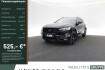 Volvo XC60 Plus Black Edition Xc60 b5 b plus black edition awd facel. led