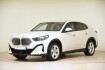 BMW iX2  Ix2 xdrive30 driveass+ hud led ahk parkass+ dab