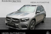 Mercedes GLB Entry Benz glb 200 d 4m amg|mbeam|night|ahk|pano|360