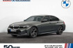 BMW Série 3 Autres 330 e xdrive m sport hud+mem+360 kam+keyless