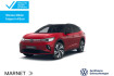 Volkswagen ID.4 4Motion Id.4 gtx 4motion navi*warmep.*ahk*iq light*pano*