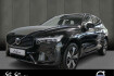 Volvo XC60 Core Xc60 t6 r design recharge *pano*kamera