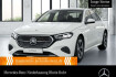 Mercedes Classe E AVANTGARDE Line NIGHT Edition Benz e 220 d avantgarde pano distr. led kamera pts 9g