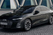 Audi A6 Autres limousine tdi s tronic
