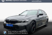 BMW Série 3 Autres 320 d touring aut.