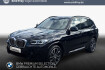 BMW X3 Autres xdrive30d aut. laserlicht* klimaautomatik* ahk