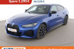 BMW Série 4 Coupé xDrive Bmw 440  440 m440i gran coupe mild hybrid xdrive aut.*laser*360