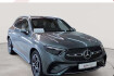Mercedes GLC AMG Line Advanced Benz glc 300 glc300d amg advanced premium assi+ pano