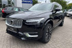 Volvo XC90 Core Xc90 t8 awd core 7 sitzer standhz acc ahk h/k