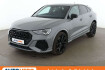 Audi RS Q3 Autres Rs q3 2.5 tfsi quattro aut.*navi*led*cam*