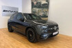 Mercedes GLC AMG Line Advanced Benz glc 220 d 4matic amg line digital light 360 grad