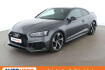 Audi RS5 Autres Rs5 2.9 v6 tfsi quattro aut.*navi*hud*led*