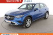 Mercedes GLC Avantgarde Benz glc 200 glc 200 mild hybrid 4matic edition avantgarde aut.