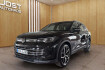 Volkswagen Tiguan Elegance elegance 1.5 etsi dsg pano/ahk/iqlight/areaview/headup/lm20