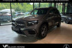 Mercedes GLB AMG Line Advanced Plus Benz glb 200 glb 200 d /amg/premium/fap/ahk/multibeam/memory/