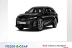 Audi A6 Autres avant tfsi s tronic