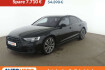 Audi A8 Autres 55 tfsi mild hybrid quattro aut.*navi*hud*led*