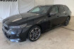 BMW Série 5 Autres 520 xdr m sport drivingprof pano headup widescr.