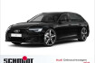 Audi A6 S line avant 55 tfsi quattro s line lm21 acc pano matr?