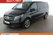 Mercedes Classe V Edition Benz v 250 d lang aut.*led*navi*tempo*cam*pdc*shz*klima*