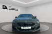 BMW M850i Coupe Autres M850 i *750ps*individual*laser*softclose*
