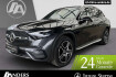 Mercedes GLC AMG Line Advanced Benz glc 220 d 4m amg+pano+ha lenkg.+sitzklima+burm.
