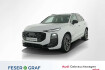 Audi Q3 Autres suv tfsi s tronic acc ahk navi parkassist 19?