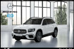 Mercedes GLB AMG Line Benz glb 200 amg sport/mlb/pano/night/distr/7sitzer