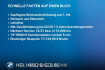 BMW Série 3 Autres 320 d xdrive touring m sport pro ahk pano hk hifi dab