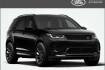 Land Rover Discovery Sport Autres Discovery sport p270e dynamic se pano ahk winter